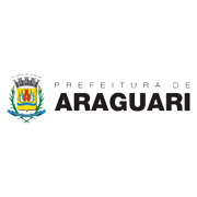 10-PREFEITURA-DE-ARAGUARI