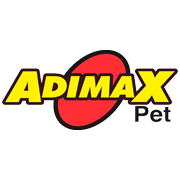13-ADIMAX