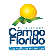 14-PREFEITURA-DE-CAMPO-FLORIDO