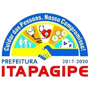 16-PREFEITURA-DE-ITAPAGIPE