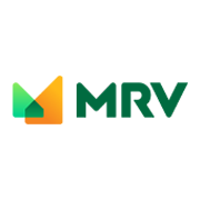 4-MRV