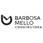 6-Construtora-Barbosa-Melo